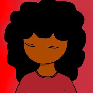 Meet your Posher, Janelle